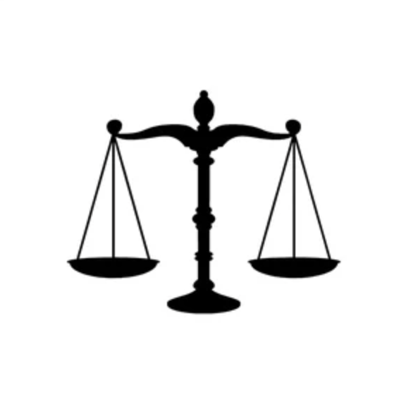 Abogado – Estudio Jurídico y Servicios Legales en Buenos Aires.